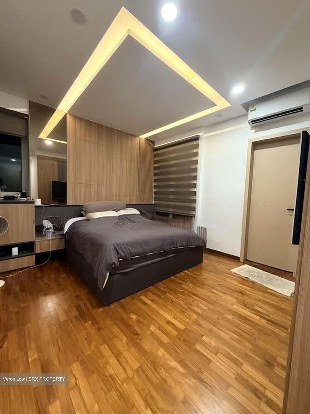 The Floravale (D22), Condominium #634605881